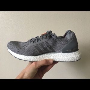 Adidas Ultraboost Clima Size 8.5